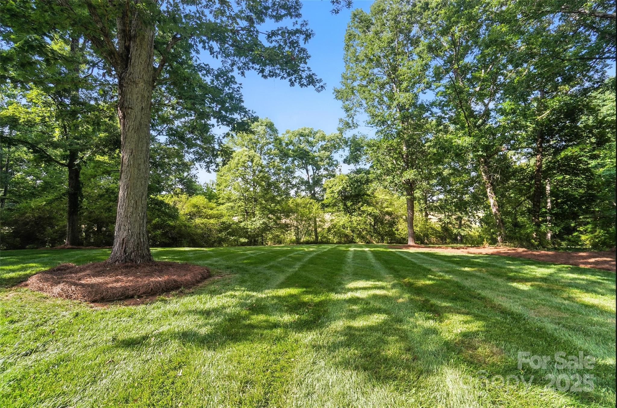 4323 Crow Road Monroe, NC 28112 - Photo 6 of 36 Gallery Image 6