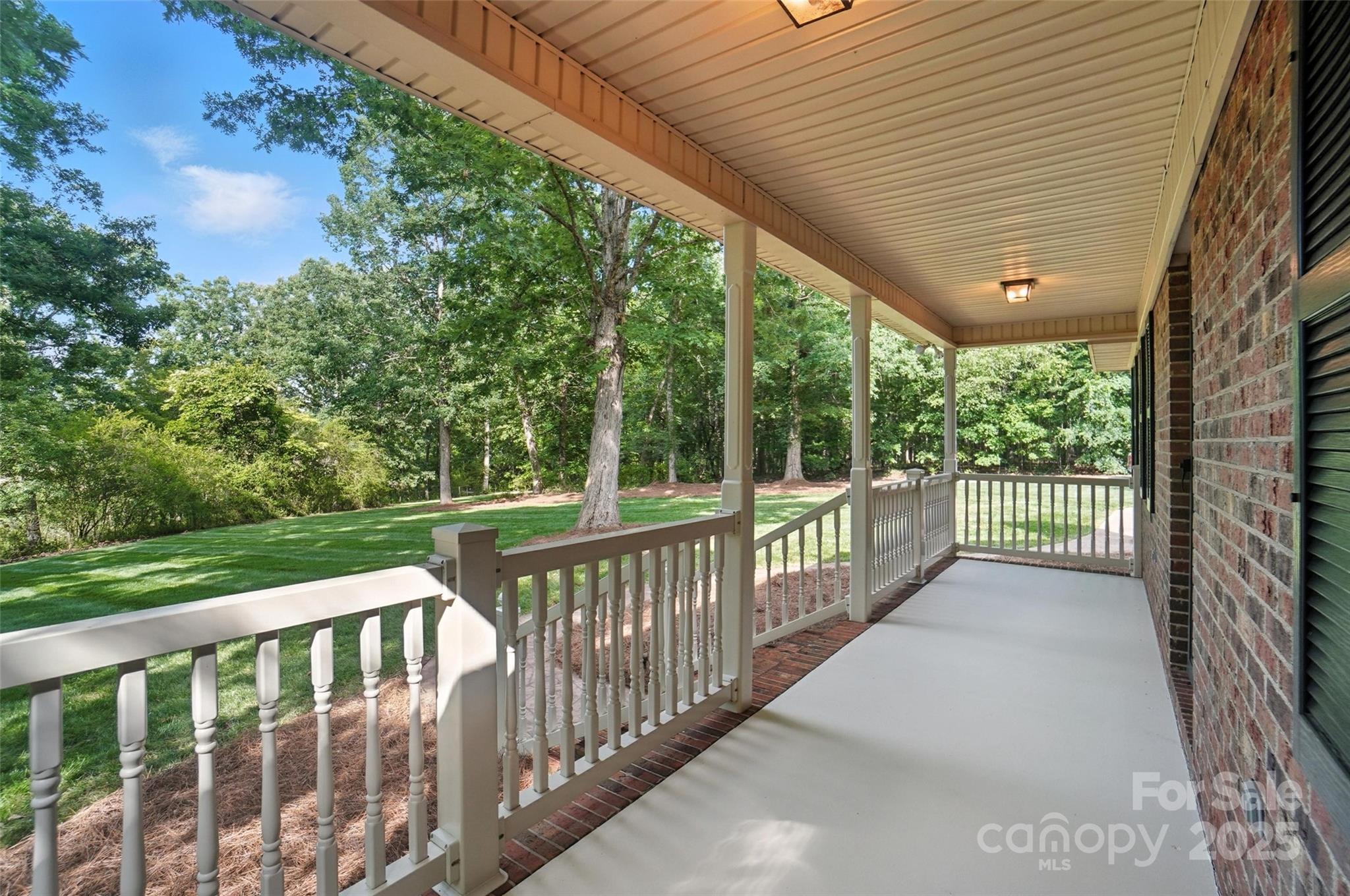 4323 Crow Road Monroe, NC 28112 - Photo 7 of 36 Gallery Image 7
