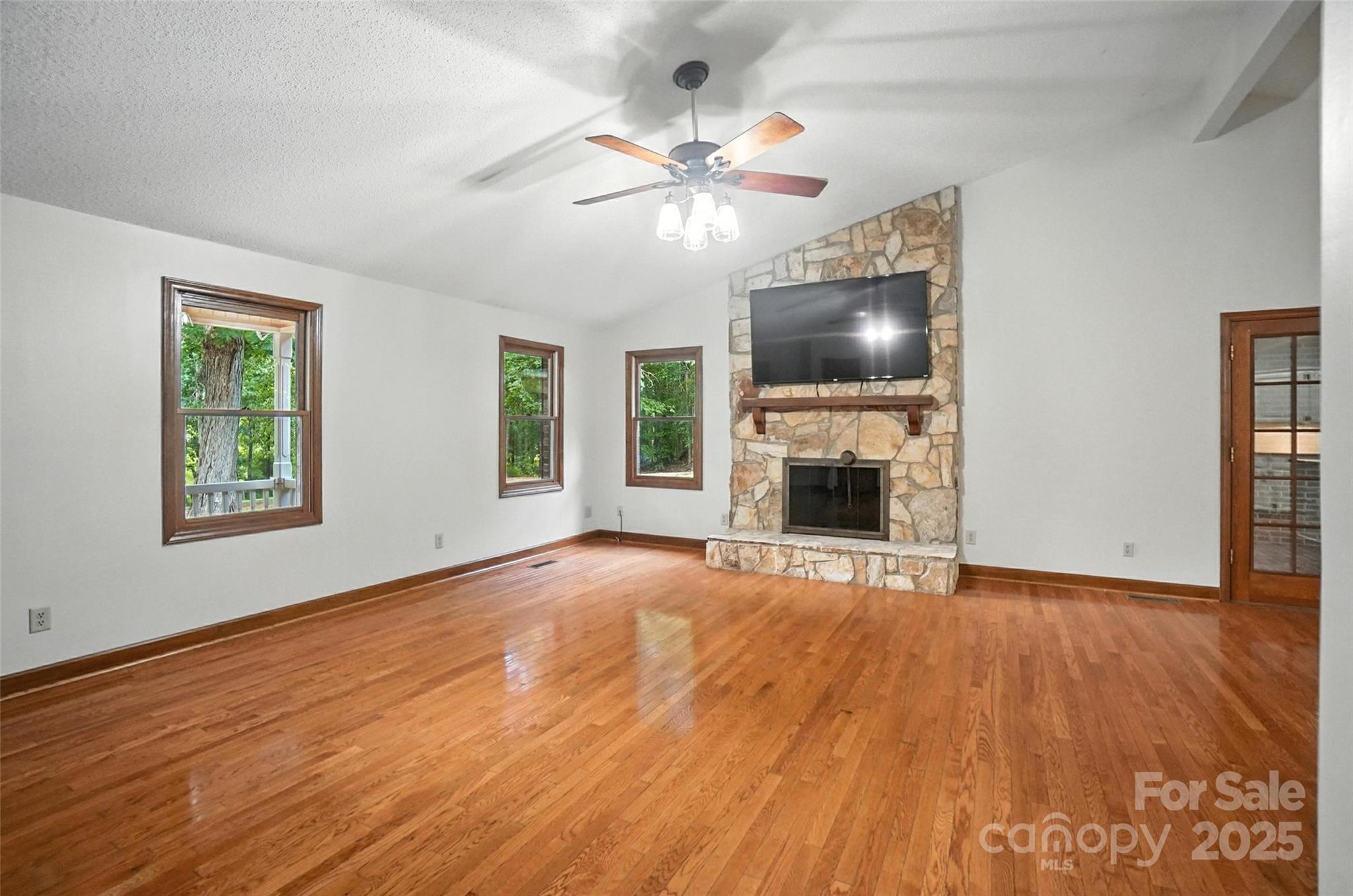 4323 Crow Road Monroe, NC 28112 - Photo 8 of 36 Gallery Image 8