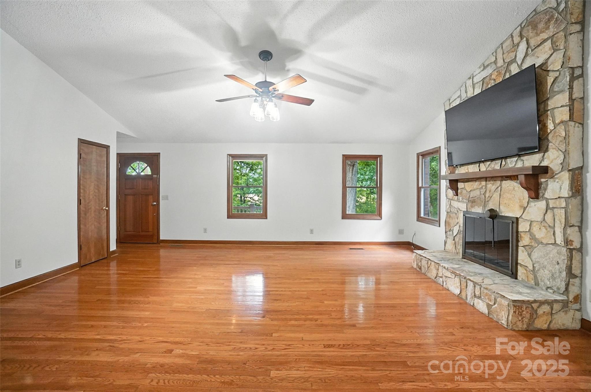 4323 Crow Road Monroe, NC 28112 - Photo 9 of 36 Gallery Image 9