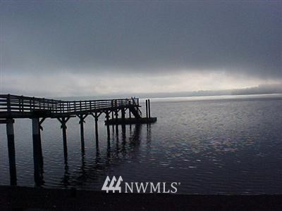 -xx Xx Bay East Loop Road Shelton, WA 98584 - Photo 1 of 1 Gallery Image 1