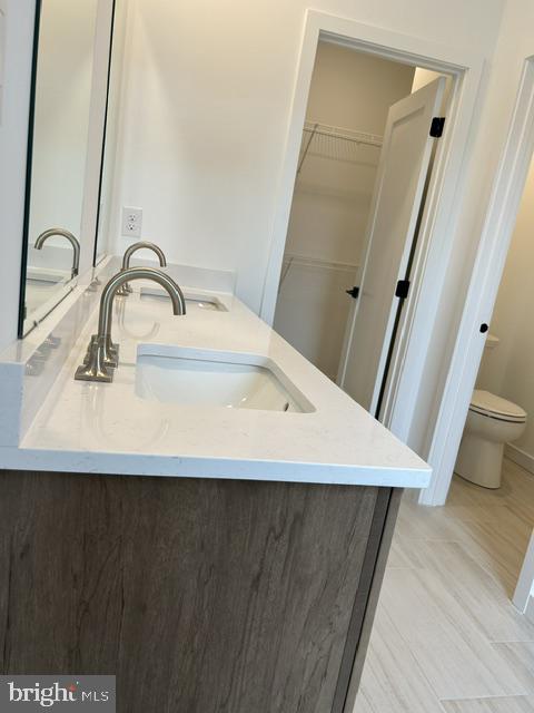 608 Kemlyn Road Malvern, PA 19355 - Photo 19 of 23 Gallery Image 19