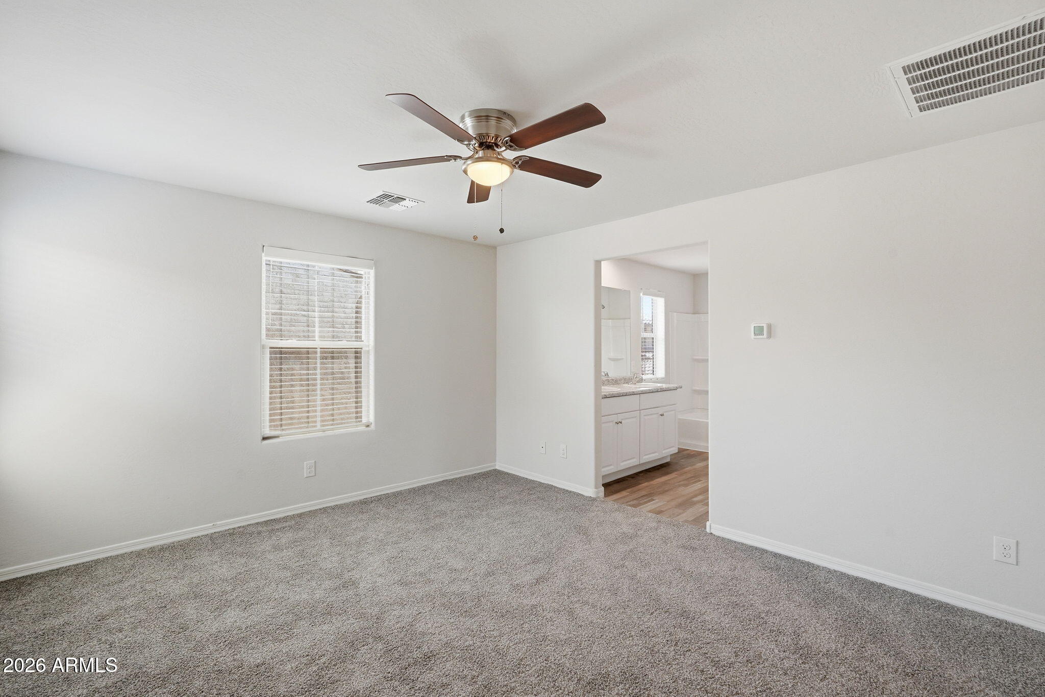 5464 Fulton Street Phoenix, AZ 85043 - Photo 17 of 35