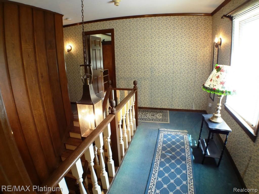 900 Argentine Road Howell, MI 48843 - Photo 30 of 48 DSC09312 - Copy.jpg