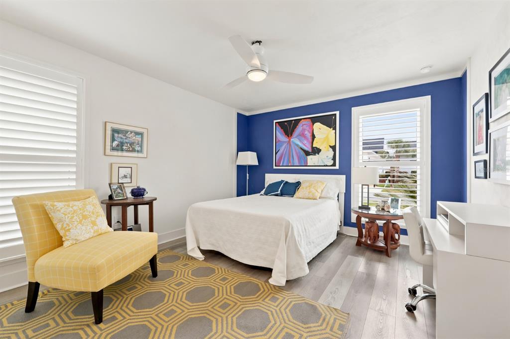 13134 Southwest 9th Road Newberry, FL 32669 - Photo 19 of 64 Gallery Image 19