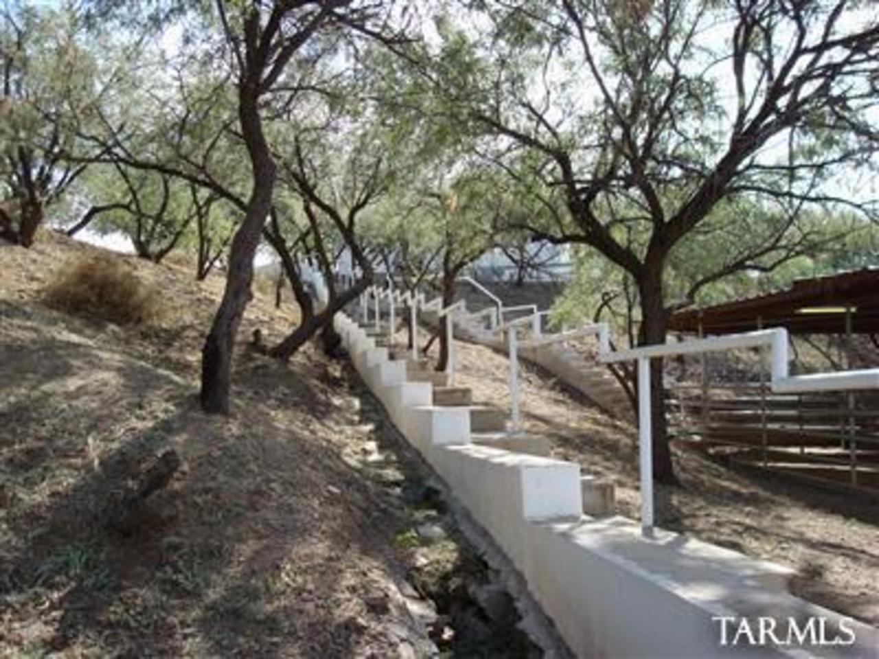 35371 South Back Forty Road Arivaca, AZ 85601 - Photo 15 of 25 Gallery Image 15
