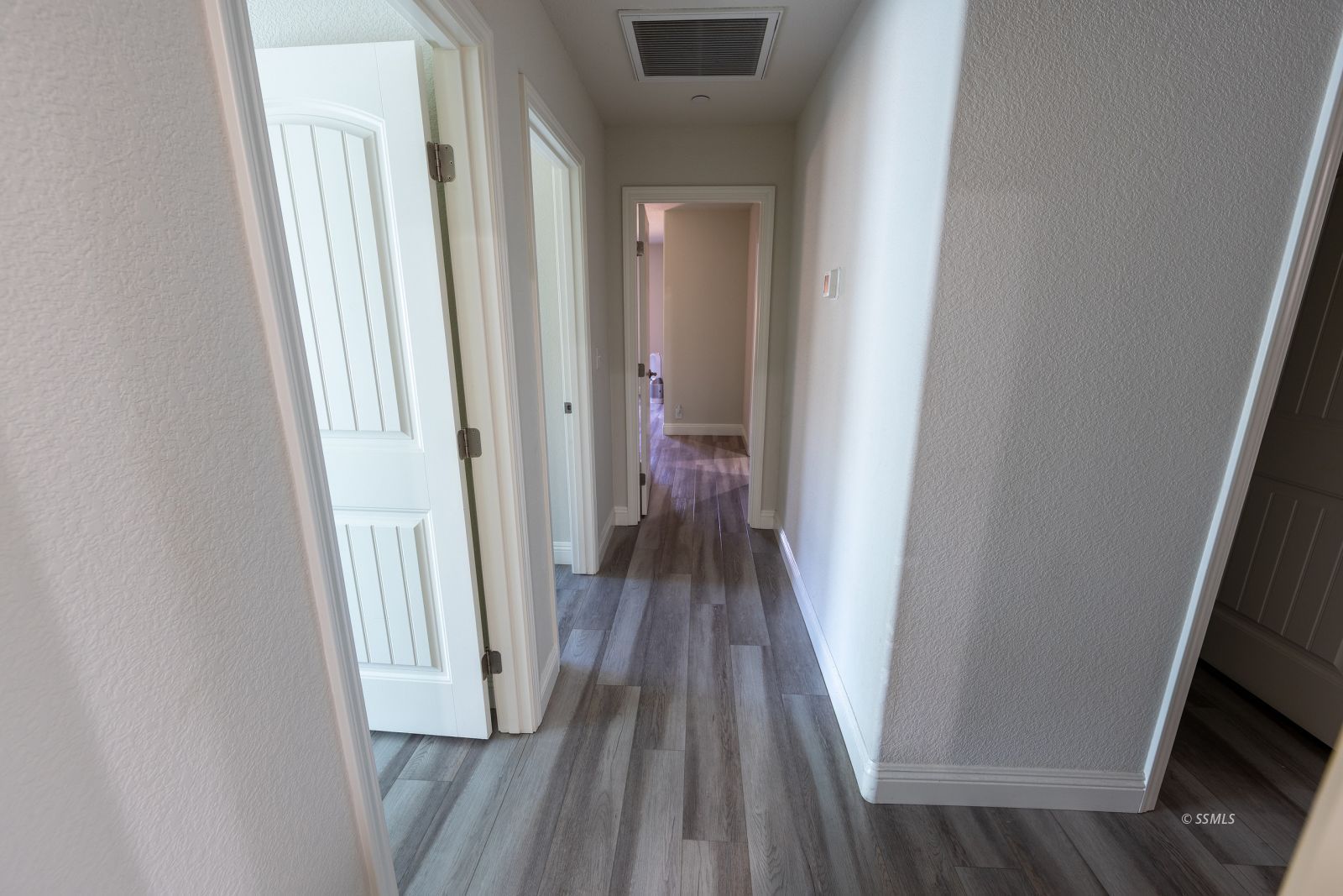 1020 West Langley Avenue Ridgecrest, CA 93555 - Photo 9 of 26