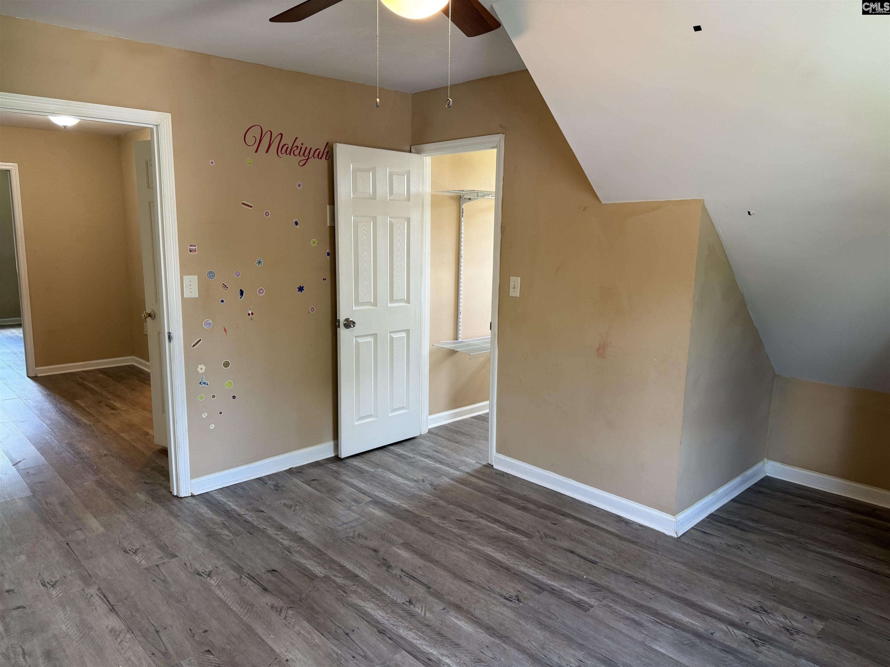 7904 Teague Road Columbia, SC 29209 - Photo 12 of 18