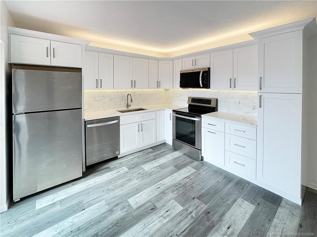 3900 County Line Road, Unit 5C Jupiter, FL 33469 - Photo 3 of 16