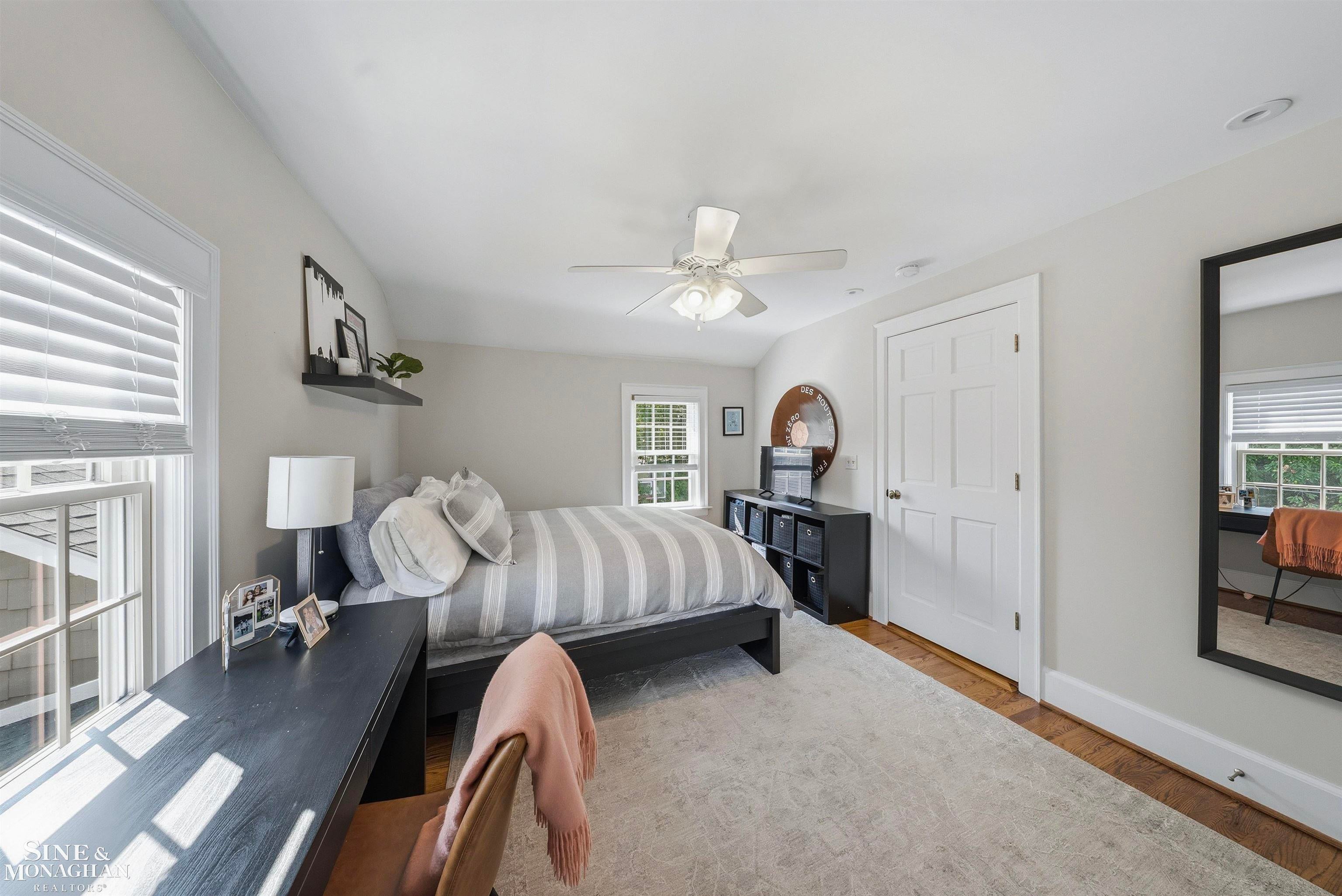 662 Lincoln Road Grosse Pointe, MI 48230 - Photo 36 of 60 Gallery Image 36