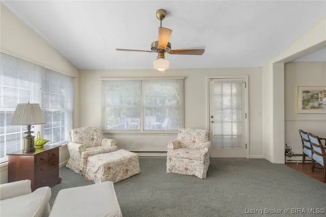 $309,999 | 2129 Seneca Drive, Madison, IN 47250