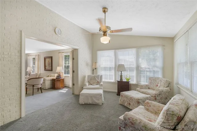 $309,999 | 2129 Seneca Drive, Madison, IN 47250