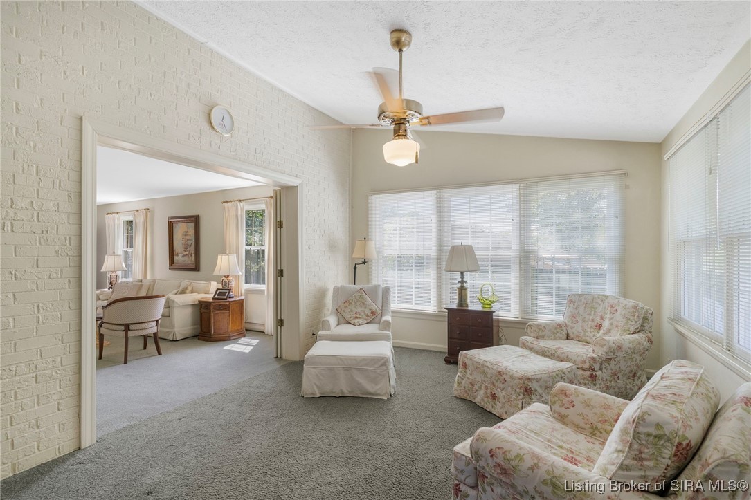 2129 Seneca Drive Madison, IN 47250 - Photo 12 of 45