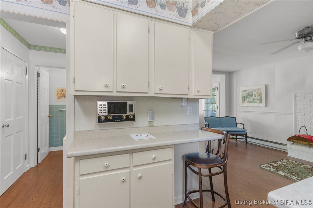 2129 Seneca Drive Madison, IN 47250 - Photo 17 of 45