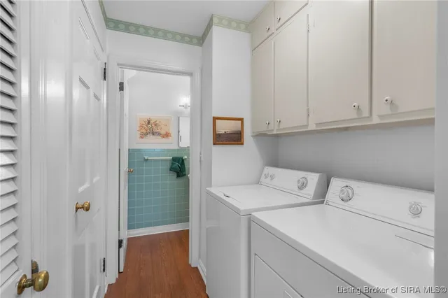 $309,999 | 2129 Seneca Drive, Madison, IN 47250