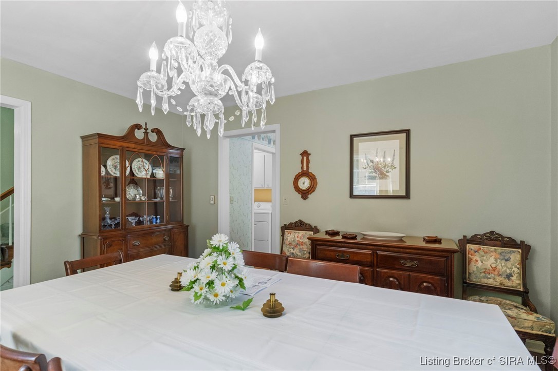 2129 Seneca Drive Madison, IN 47250 - Photo 20 of 45