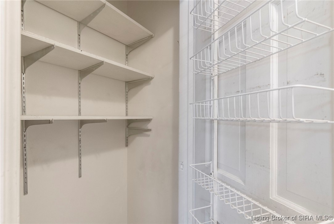 2129 Seneca Drive Madison, IN 47250 - Photo 21 of 45