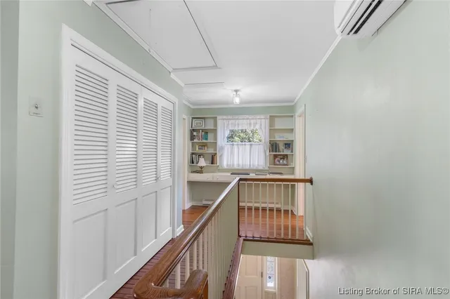 $309,999 | 2129 Seneca Drive, Madison, IN 47250