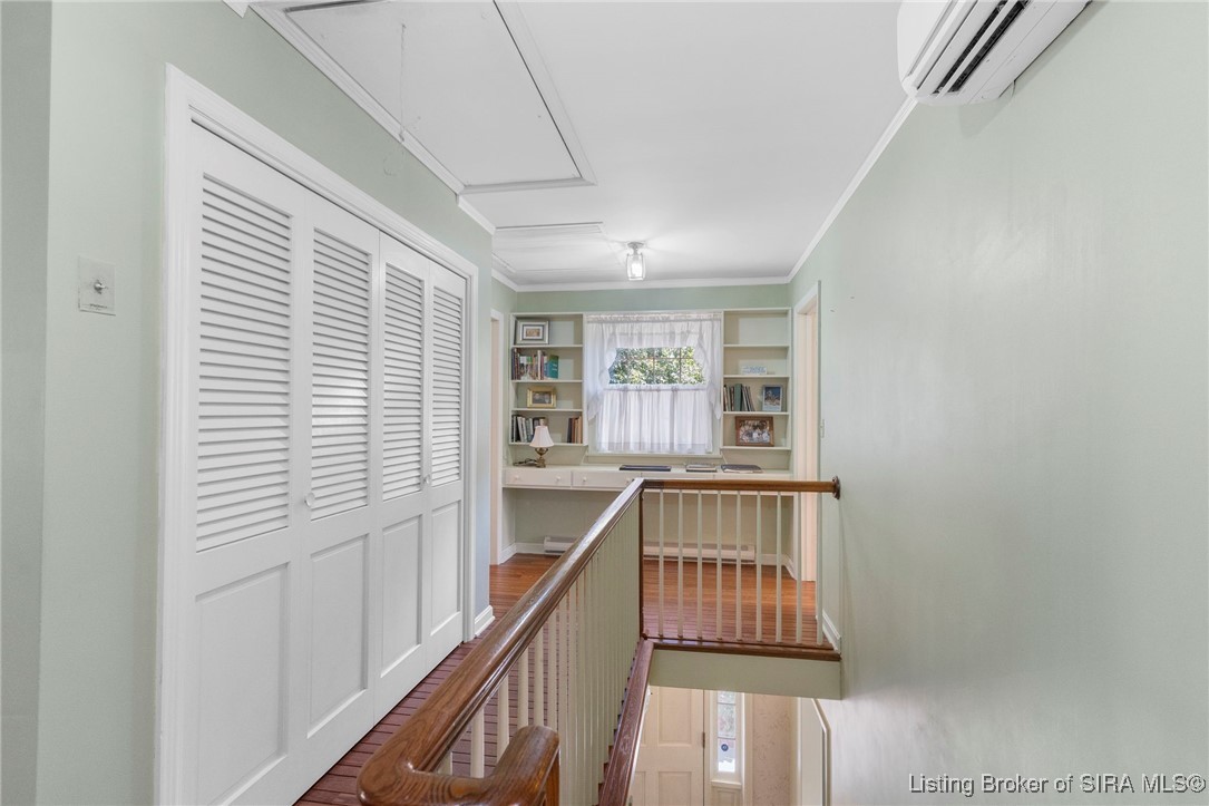 2129 Seneca Drive Madison, IN 47250 - Photo 23 of 45