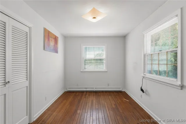 $309,999 | 2129 Seneca Drive, Madison, IN 47250