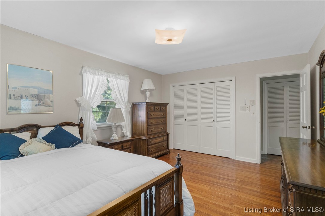 2129 Seneca Drive Madison, IN 47250 - Photo 27 of 45