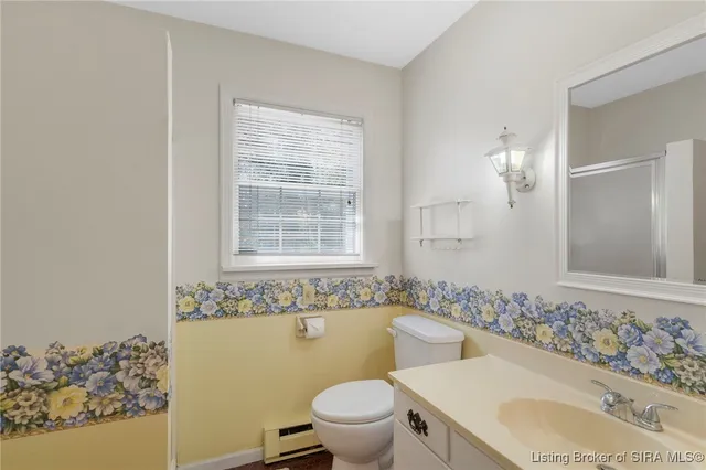 $309,999 | 2129 Seneca Drive, Madison, IN 47250