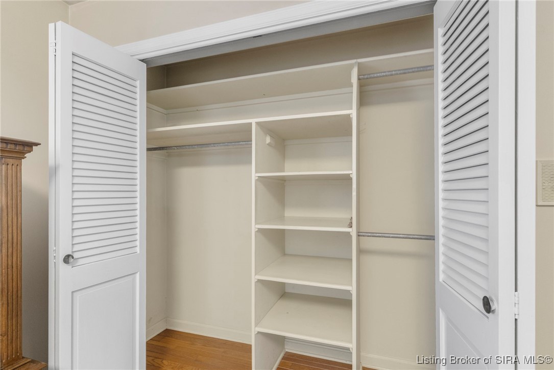 2129 Seneca Drive Madison, IN 47250 - Photo 29 of 45