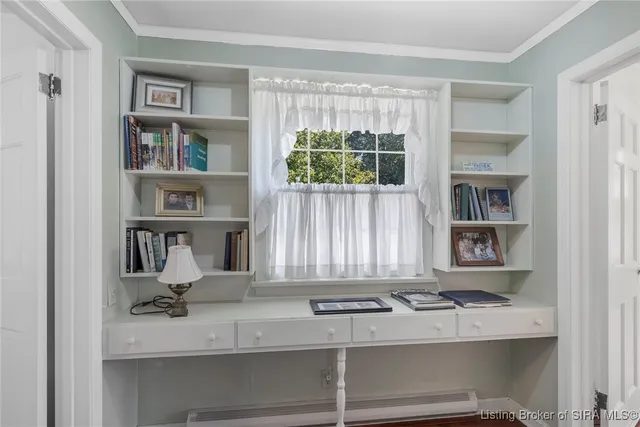 $309,999 | 2129 Seneca Drive, Madison, IN 47250