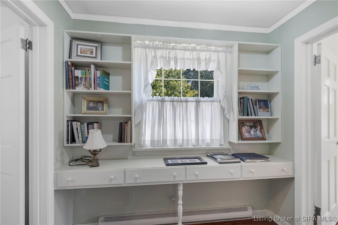 2129 Seneca Drive Madison, IN 47250 - Photo 30 of 45