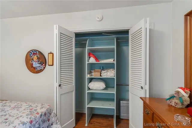 $309,999 | 2129 Seneca Drive, Madison, IN 47250