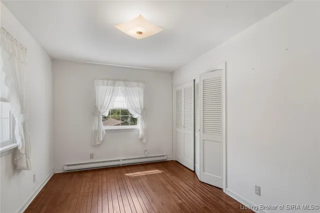 $309,999 | 2129 Seneca Drive, Madison, IN 47250