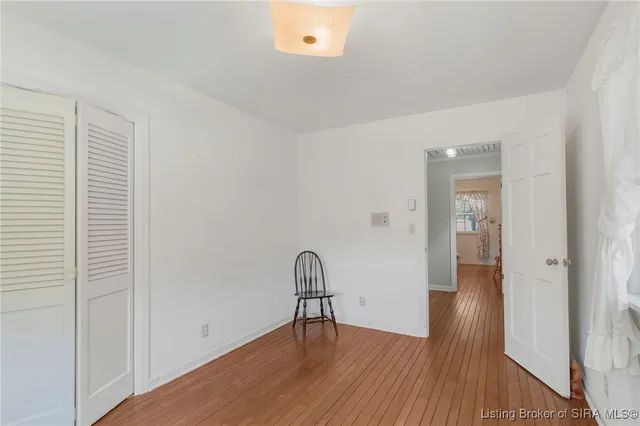 $309,999 | 2129 Seneca Drive, Madison, IN 47250