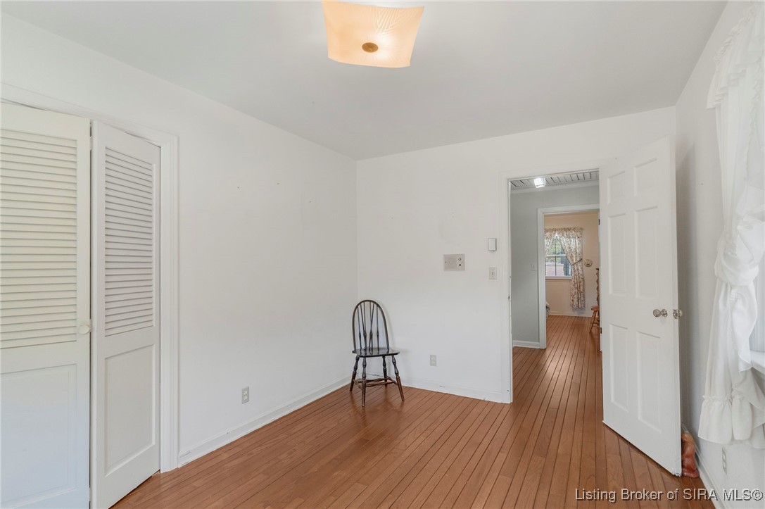 2129 Seneca Drive Madison, IN 47250 - Photo 35 of 45