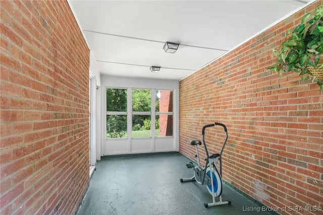 $309,999 | 2129 Seneca Drive, Madison, IN 47250