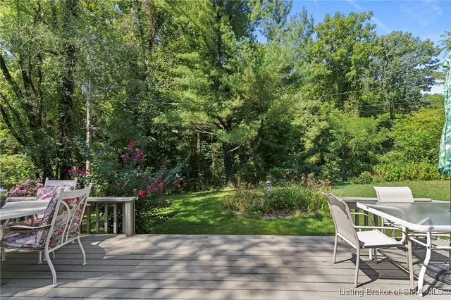 $309,999 | 2129 Seneca Drive, Madison, IN 47250