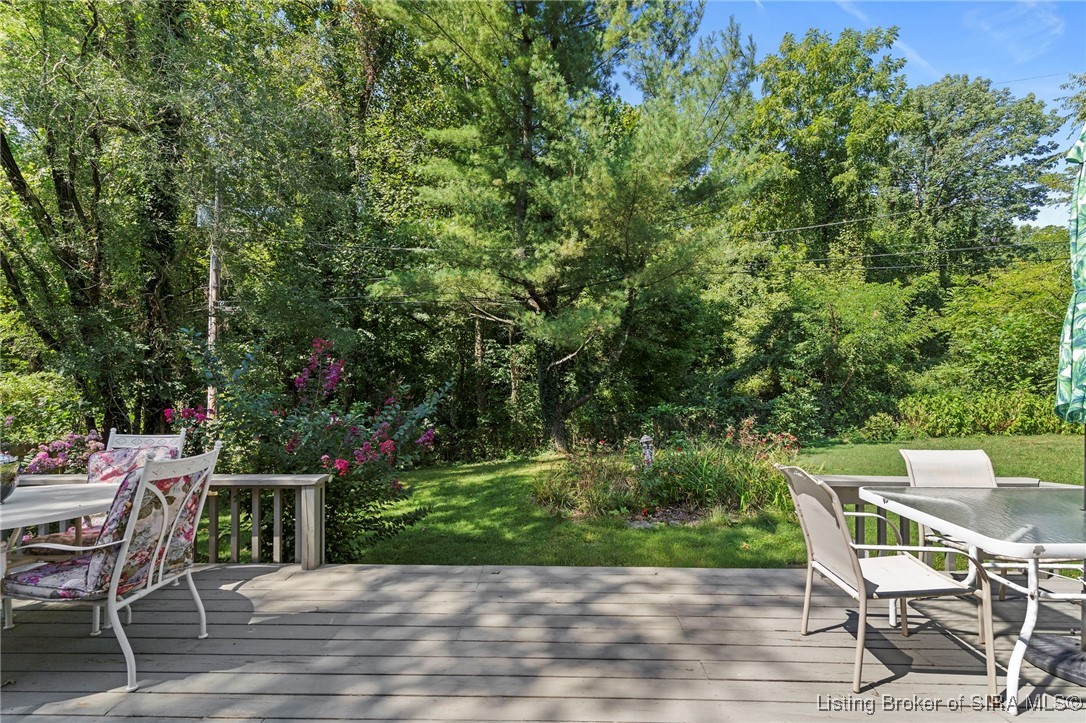 2129 Seneca Drive Madison, IN 47250 - Photo 37 of 45