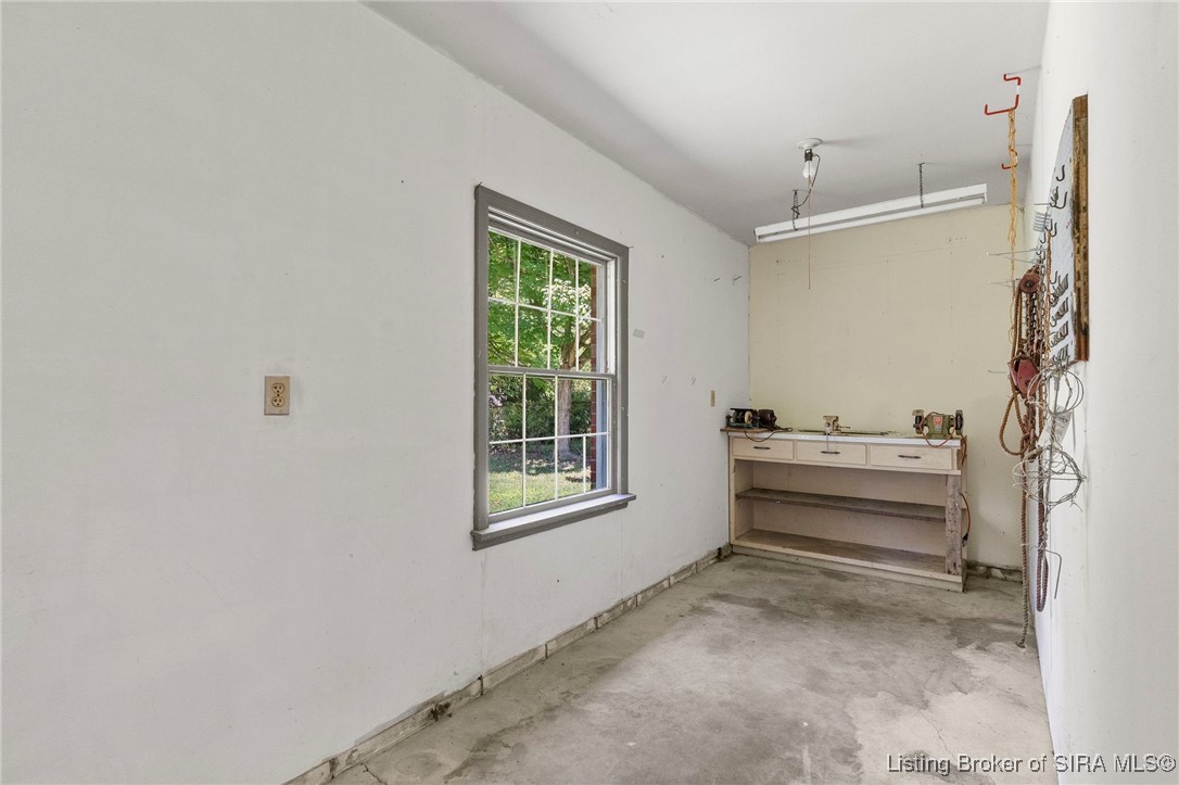 2129 Seneca Drive Madison, IN 47250 - Photo 45 of 45