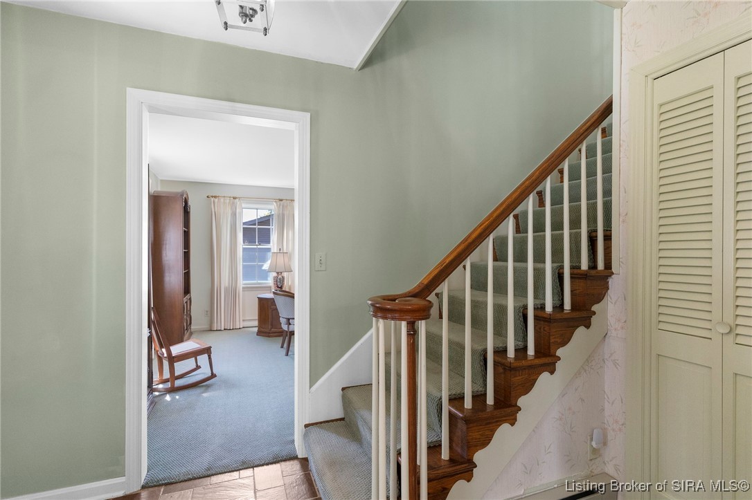 2129 Seneca Drive Madison, IN 47250 - Photo 7 of 45