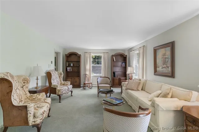 $309,999 | 2129 Seneca Drive, Madison, IN 47250