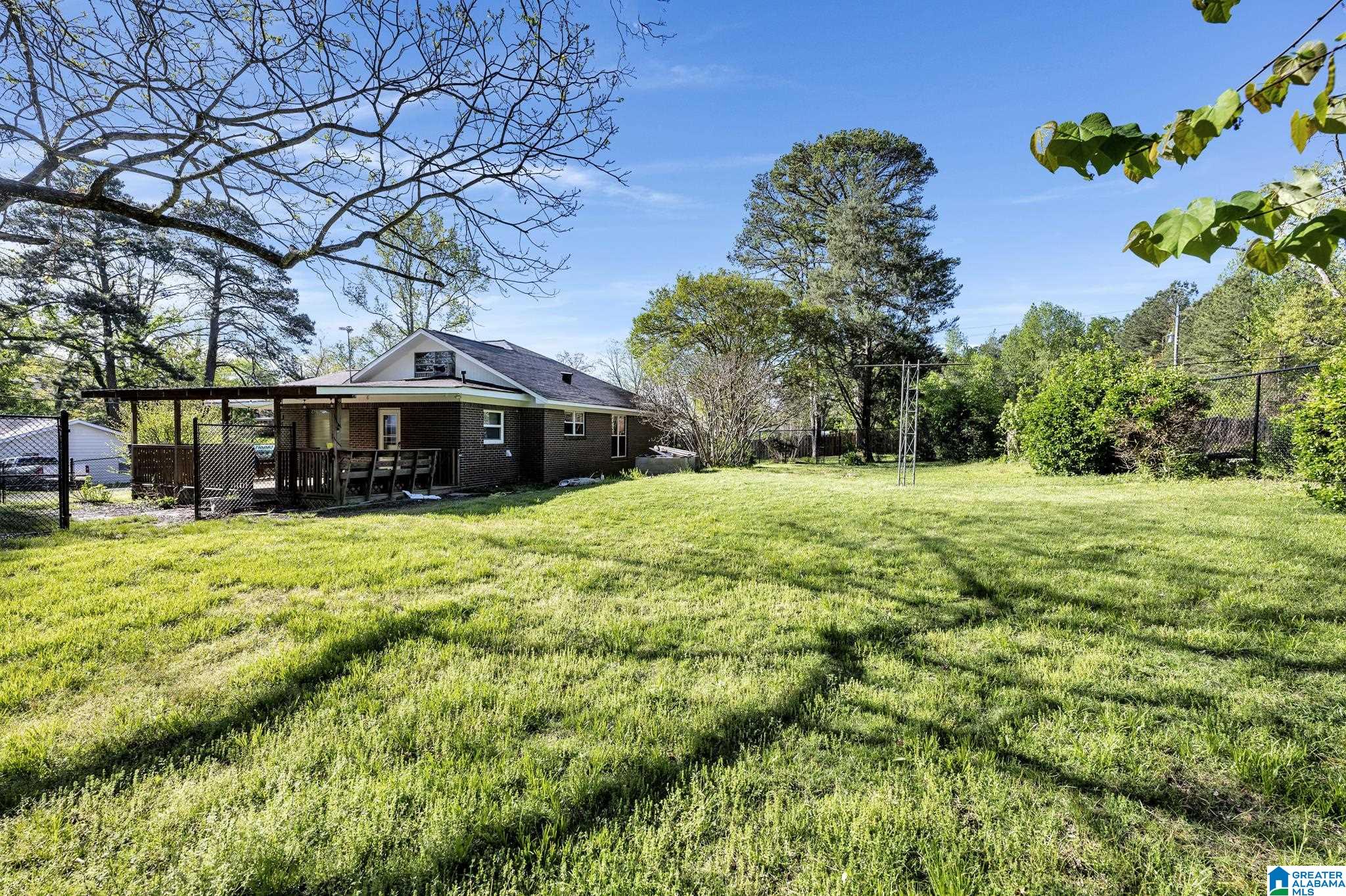 2110 Shannon Oxmoor Road Bessemer, AL 35022 - Photo 34 of 37