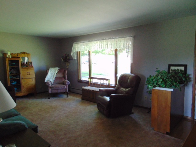 8040 Kurt Road Breckenridge, MI 48615 - Photo 22 of 71 1888357-21.JPG