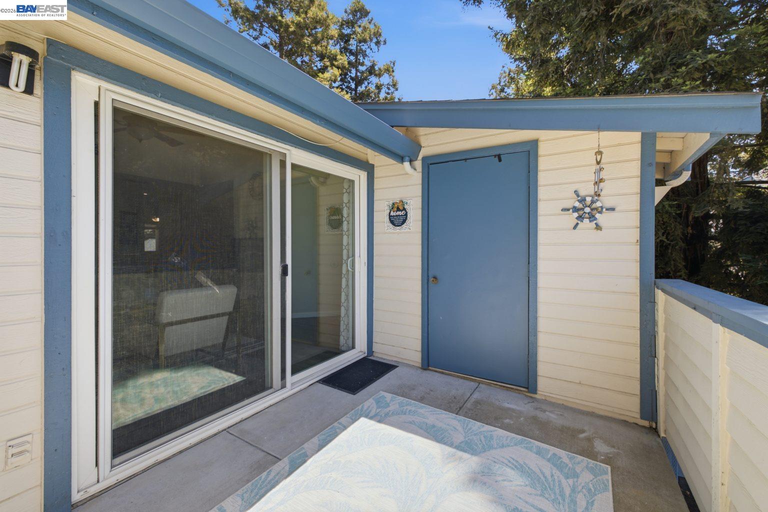 370 Sequim Common Fremont, CA 94539 - Photo 13 of 25