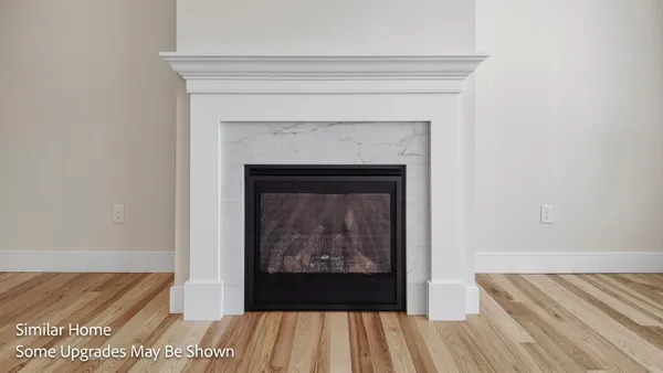 $1,740,000 | 4 Windsong Place, Stratham, NH 03885