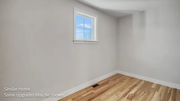 $1,740,000 | 4 Windsong Place, Stratham, NH 03885