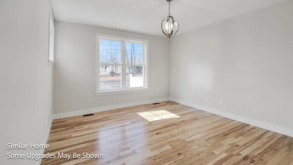 $1,740,000 | 4 Windsong Place, Stratham, NH 03885