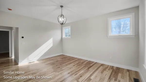 $1,740,000 | 4 Windsong Place, Stratham, NH 03885