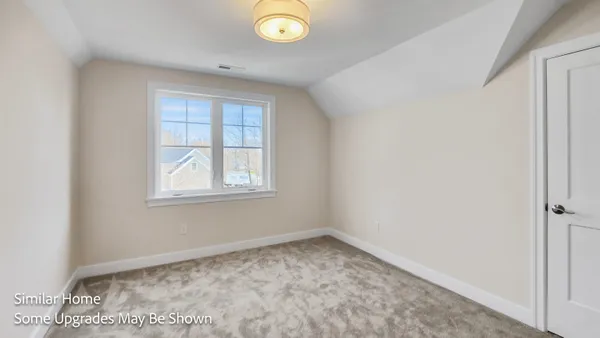 $1,740,000 | 4 Windsong Place, Stratham, NH 03885