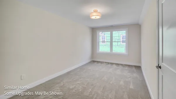 $1,740,000 | 4 Windsong Place, Stratham, NH 03885