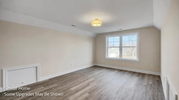 $1,740,000 | 4 Windsong Place, Stratham, NH 03885