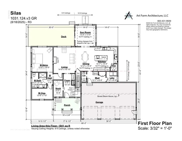 $1,740,000 | 4 Windsong Place, Stratham, NH 03885